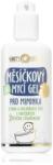 Purity Vision BIO Marigold tisztító gél körömvirággal 200 ml