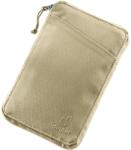 Deuter Travel Wallet, Desert (3952225_DES)