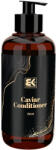 BK Brazil Keratin Brazil Keratin Caviar Conditioner 250 ml