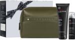 Collistar Uomo Toning Gift Set ajándékszett