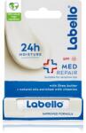 Labello Med Repair ajakbalzsam SPF 15 4.8 g