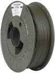 Spectrum The Filament" by Spectrum TF-24199, PLA Matte, 1, 75mm, 1000g, Verde (Military olive) (TF-24199)