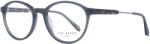 Ted Baker TB 8228 945 51 Férfi szemüvegkeret (optikai keret) (TB 8228 945)
