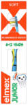 Elmex fogkefe junior 6-12év - Fiúknak