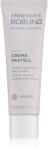 Annemarie Börlind ANNEMARIE BÖRLIND CREME PASTELL hidratáló krém tonizáló árnyalat Apricot 30 ml