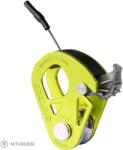 EDELRID Spoc csiga, oasis