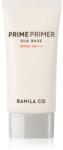 Banila Co Banila Co. Prime Primer Sun Base védő sminkalap a make-up alá SPF 50+ 50 ml