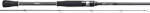 Graphiteleader Lanseta Graphiteleader Silverado Prototype 22GSILPS-832M 2.52m 5-22g (G08854)
