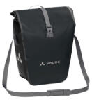 VAUDE Aqua Back Single kerékpár táska fekete