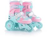 FunActiv TWIXER GIRL, mérete 26-30