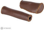 Kellys KLS HOLLANDGRIP Short markolatok, barna ()
