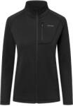 Viking Admont Full Zip női funkcionális felső S / fekete