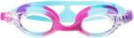 Aquawave Foky Jr gyerek úszószemüveg kék/rózsaszín
