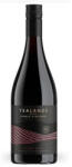 YEALANDS Estate Single Vineyard Pinot Noir 2021 0.75l