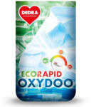  OXYDOO | Univerzális fehérítő és folteltávolító | ECORAPID | 700 g