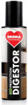  PROTECTION DIGESTOR | Impregnáló spray elszívókhoz | gyengéd felületvédelem | 200 ml