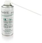 Ewent Sűrített levegő 400 ml (EW5601) - primatinta