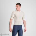 Sportful HYPEREPIC mez, cream (XL)