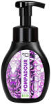  Intim higiéniai hab pH 5, 5 tejsavval | POMPADOUR® | 300 ml