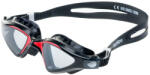 Aquawave Viper úszószemüveg fekete/piros
