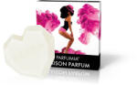  SAISON PARFÜM | szójaviasz aromalámpához | PERFUME® | 40 ml