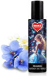  PRINCESS | Lég- és textilillatosító | Luxus parfüm spray | 250 ml