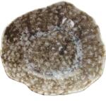 Tognana Mély tányér Reef Marine, hossz: 230 mm, szélesség: 200 mm