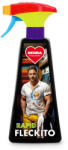  FLECKITO | Előmosás folteltávolító spray | RAPID | 3 perc alatt hat | 500 ml