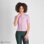 Sportful SUPERNOVA női mez, pink lavander (L)