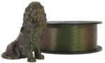 Prusa Prusament Prémium PLA Mystic Green 1 kg (943)