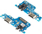 Realme Placa cu Conector Incarcare - Audio - Microfon Realme Note 60, Service Pack 621024000106 (621024000106)