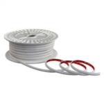 V-TAC Banda Led Cob 12.5w/m 220-240v Ip65 6500k Rola 50m