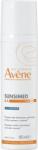 Avène Sunsimed KA 80ml
