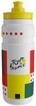 Elite Fly Team Tour de France, colors, 750 ml (E01607491)