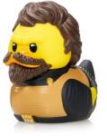 Numskull TUBBZ Cosplaying Ducks - Star Trek Klingon kacsa figura (NS3487)