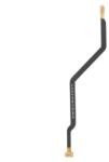 Aftermarket Flex Antena Samsung Galaxy Z Fold 6 5G, F956