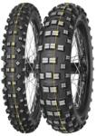 Mitas TERRA FORCEEF 120/9018 65R