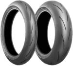 Bridgestone BATTLAX RACING RS12 200/55R17 78W