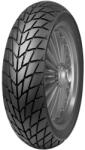 Mitas MC20 MONSUM 120/70R10 54L