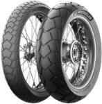 Michelin ANAKEE ADVENTURE 2 110/80R18 58V