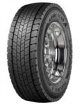 Goodyear FUELMAX D END 295/60R22.5 150K Tractiune (4038526357854) - tireo