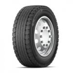 Michelin X LINE ENERGY D3 295/60R22.5 150/147K Tractiune (3528701879130) - tireo - 4 256,00 RON