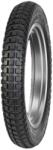 Dunlop GEOMAX TL01 120/100R18 68M - pneurioriginale