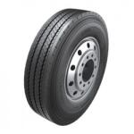 LAUFENN LF60 275/70R22.5 150J Urban Directional - tireo