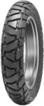 Dunlop TRX MISSION 170/6017 72T