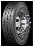 Goodyear URBANMAX 275/70R22.5 152J Urban Directional/Tractiune (4038526441324) - tireo