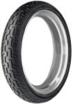 Dunlop D402 HARLEY DAVIDSON 140/8516 77H