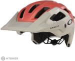 Oakley DRT5 Maven sisak, satin mist/paloma (M (54-58 cm))