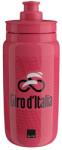 Elite Fly Team Giro d’Italia, iconic rosa, 550 ml (E016041854)