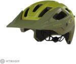 Oakley DRT5 Maven sisak, satin fern/cactus (M (54-58 cm))